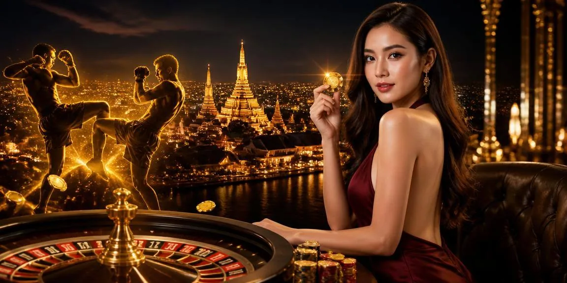 lv678 จัดหมวดคำถามให้หาง่ายขึ้น