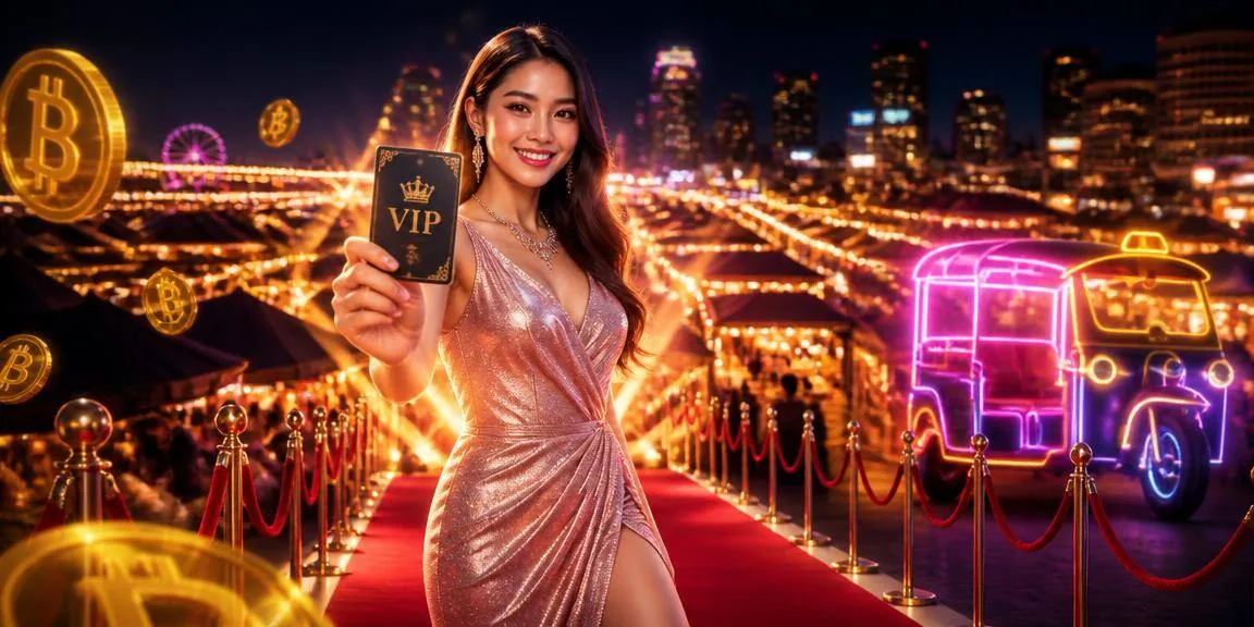 lv678 วิธีเปิดใช้งานแอป lv678 บนมือถือของคุณ