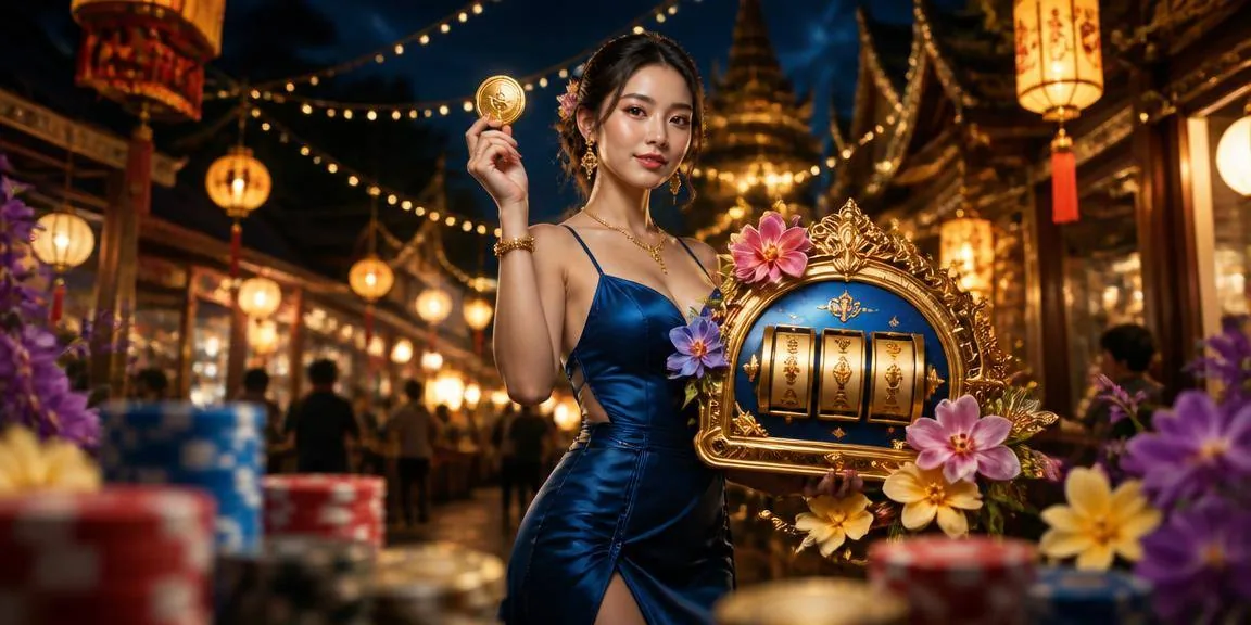 lv678 ข้อกำหนดการใช้งานบัญชี lv678 สำหรับคุณ